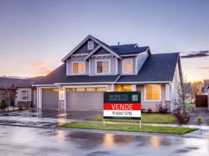 Excelente propiedad San Martin al 600