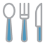 gastronomía