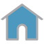 hogar-y-decoración